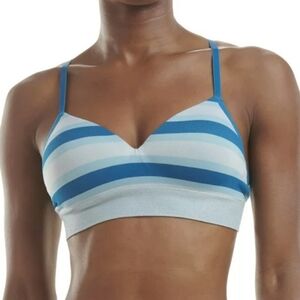 No Boundaries Light Lift Wireless Seamless, XXL.